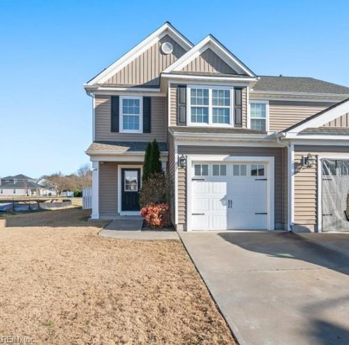 a-202 Spinnaker St, Elizabeth City, NC, 27909-6663 | Card Image