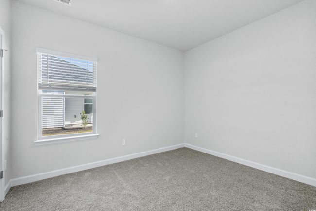 8253 Vibrant Loop, House other with 3 bedrooms, 2 bathrooms and 4 parking in Longs SC | Image 22