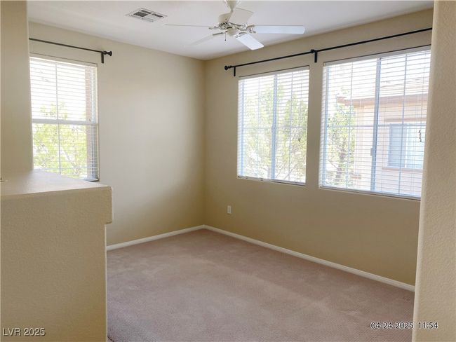 UNIT-202 - 10190 Deerfield Beach Ave, Condo with 2 bedrooms, 2 bathrooms and null parking in Las Vegas NV | Image 9