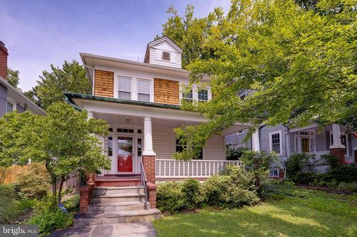 4209 Ellicott St Nw, WASHINGTON, DC, 20016-4026 | Card Image
