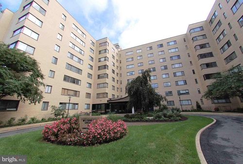 apt-808-3701 Connecticut Ave Nw, WASHINGTON, DC, 20008-4509 | Card Image