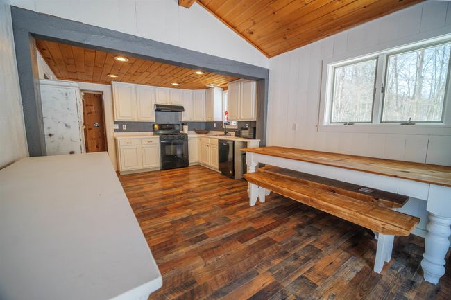 2469 Augur Hole Rd, House other with 2 bedrooms, 4 bathrooms and null parking in South Newfane VT | Image 12