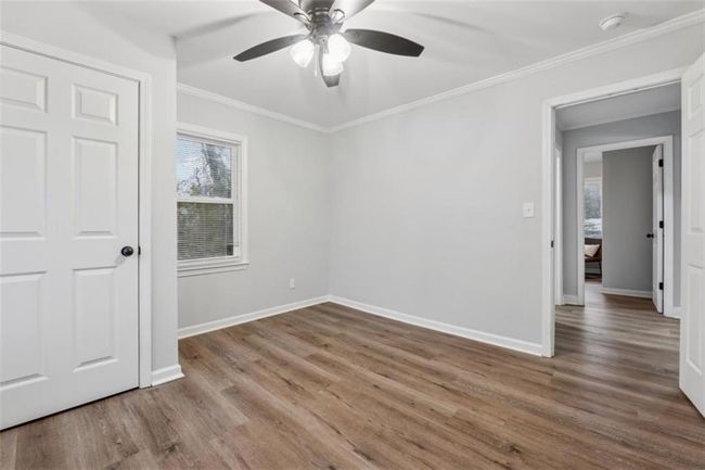 1849 S Columbia Pl, House other with 3 bedrooms, 2 bathrooms and 9 parking in decatur GA | Image 18