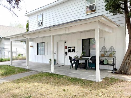330 2nd Ave N, Twin Falls, ID, 83301-5969 | Card Image