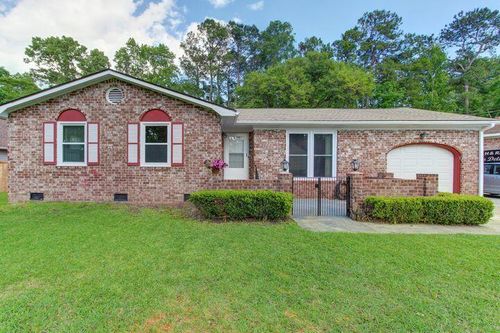 107 Tall Pines Rd, Ladson, SC, 29456-3100 | Card Image