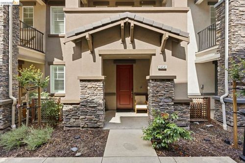 24541 Blossom Acre Way, Hayward, CA, 94544-2169 | Card Image