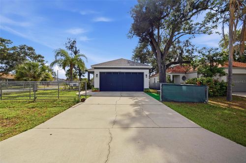 3524 17th Street Ct E, BRADENTON, FL, 34208-4712 | Card Image