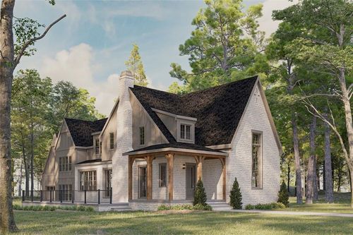 4416 Lakeview St, Acworth, GA, 30101 | Card Image