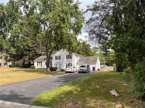 32 Kimberly Rd, Pittsford, NY, 14534-1539 | Card Image