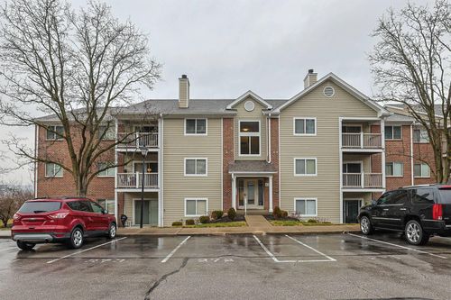 12-380 Timber Ridge Dr, Wilder, KY, 41071-3372 | Card Image