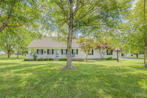 280 Atlantic Ln, East Prairie, MO, 63845-8102 | Card Image