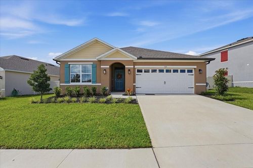 1113 Griffon Ave, LAKE ALFRED, FL, 33850-2598 | Card Image