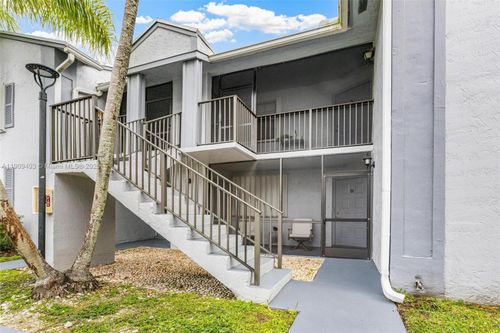 1211a-1211 S Independence Dr, Homestead, FL, 33034-2638 | Card Image