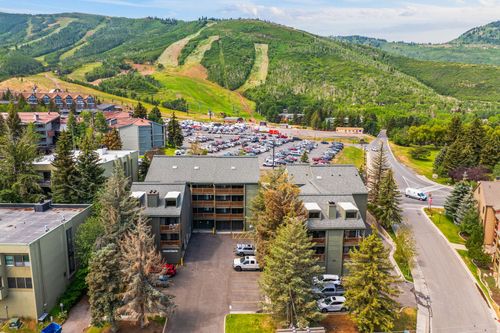 b105-1487 Woodside Ave, Park City, UT, 84060 | Card Image