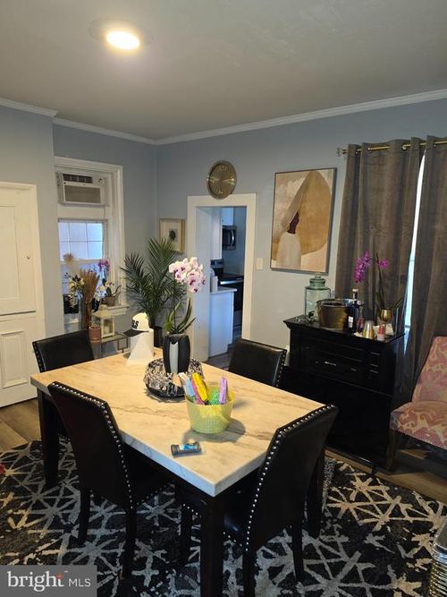 125 Chestnut St, POTTSTOWN, PA, 19464-5407 | Card Image