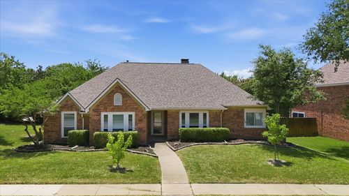 1706 Wessex Cir, Richardson, TX, 75082-3110 | Card Image