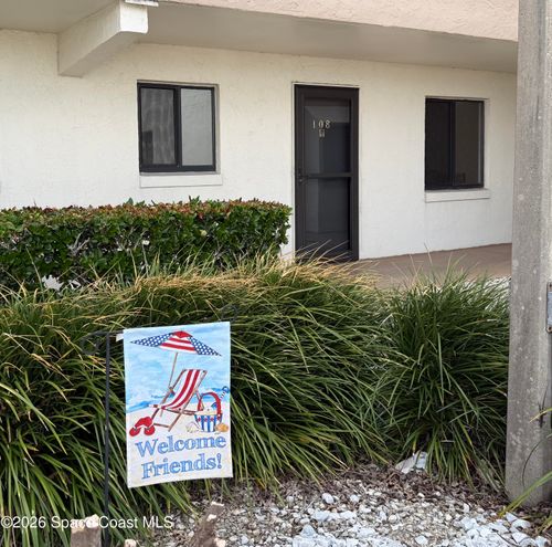 c108-2469 S Washington Ave, Titusville, FL, 32780-5072 | Card Image