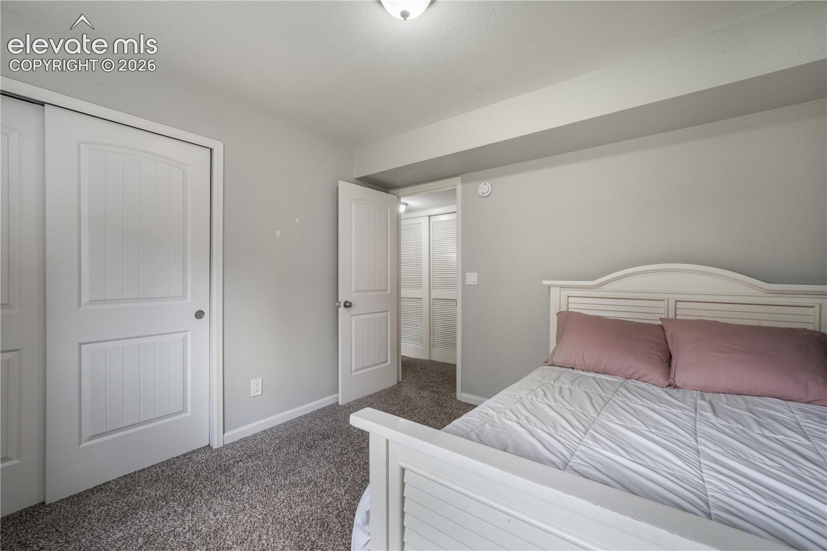 Residential in Colorado Springs 5