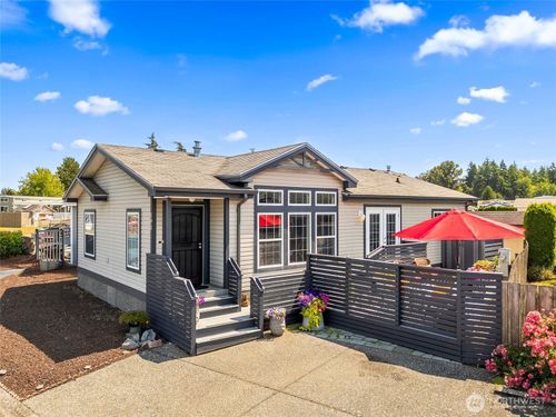 193-4571 Birch Bay Lynden Rd, Blaine, WA, 98230 | Card Image
