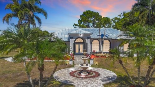 12205 Orange Blvd, West Palm Beach, FL, 33412-1417 | Card Image