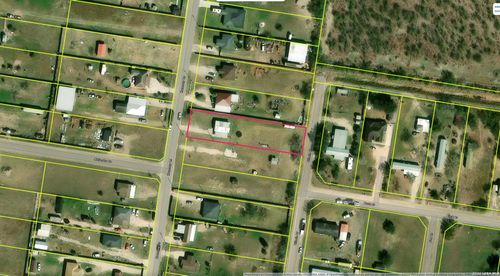 2021 Ronda Ct, Canyon Lake, TX, 78133 | Card Image