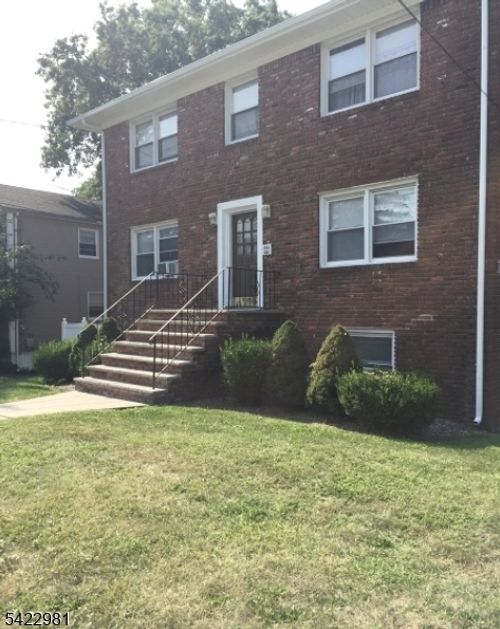 apt-1-2116 Stanley Ter, Union, NJ, 07083-4311 | Card Image