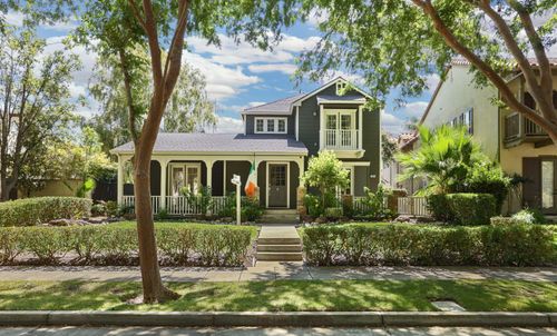 2854 Redbridge Road, Tracy, CA, 95377 | Card Image