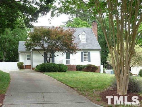 2013 Travianna Ct, Raleigh, NC, 27609-4168 | Card Image