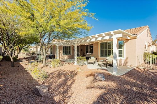 5123 Vincitor St, Las Vegas, NV, 89135-3224 | Card Image