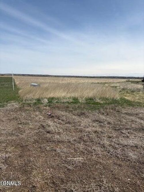 Tbd 160j Avenue Nw, East Fairview, ND, 59221 | Card Image
