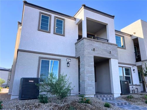 137 Harmonica Ave, Henderson, NV, 89015-5495 | Card Image