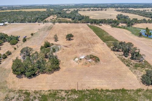 1060 Lcr 721, Kosse, TX, 76653-3780 | Card Image
