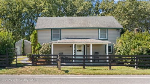 4195 County Route 7, Craryville, NY, 12521-5106 | Card Image