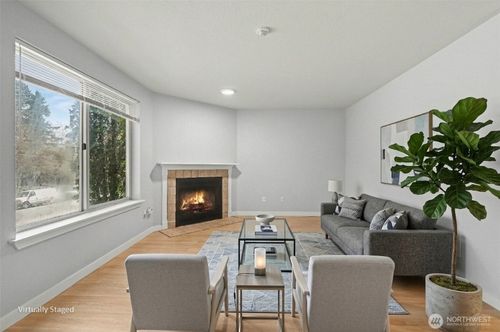 apt-2a-20030 66th Pl W, Lynnwood, WA, 98036-4535 | Card Image