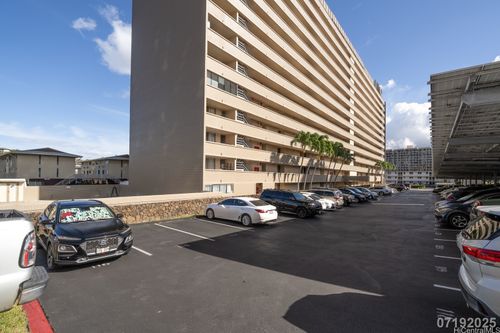 apt-a1006-3215 Ala Ilima St, Honolulu, HI, 96818-6015 | Card Image