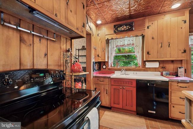 240 Rices Mill Rd, House other with 5 bedrooms, 3 bathrooms and null parking in WYNCOTE PA | Image 10