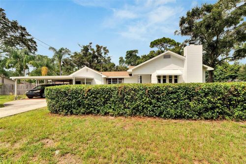 11718 N Ola Ave, Tampa, FL, 33612-4112 | Card Image