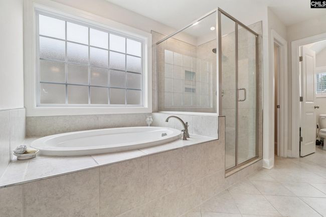 920 Knowles Loop, House other with 4 bedrooms, 3 bathrooms and null parking in Columbia SC | Image 32
