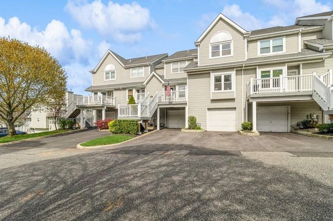 Garage, a residential view, driveway | Image 21