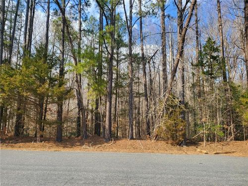 4712 Monaco Drive, Sandston, VA, 23150 | Card Image