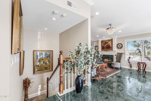 2696 Antonio Dr, Camarillo, CA, 93010 | Card Image