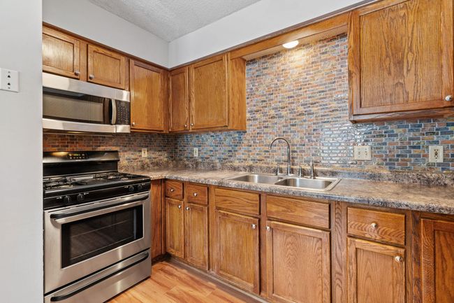 13-web-or-mls-7716 Dupont Ave N-13.jpg | Image 13