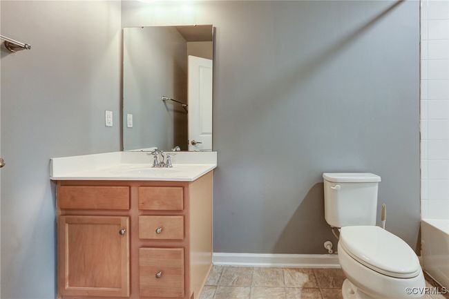 2707 Kimball Ln, House other with 3 bedrooms, 3 bathrooms and null parking in Quinton VA | Image 50