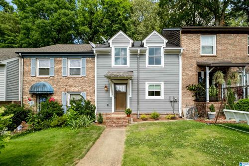 3859 Overton Manor Trl, Vestavia, AL, 35243-5312 | Card Image