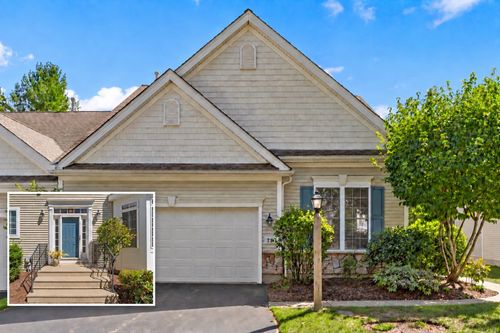 28 Cross Wind, Plymouth, MA, 02360-7748 | Card Image