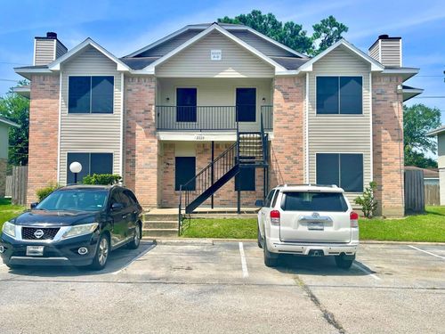 c-2220 Millstone Dr, Houston, TX, 77073-1559 | Card Image