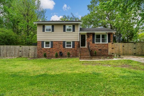 2900 Piper Street, Columbus, GA, 31909 | Card Image