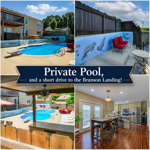 440 Spring Meadow Pkwy, Branson, MO, 65616-9355 | Card Image