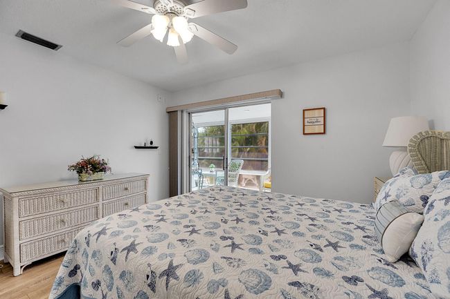 APT-136-10 - 2929 Se Ocean Blvd, Condo with 2 bedrooms, 2 bathrooms and null parking in Stuart FL | Image 12