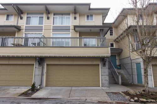 41-40632 Government Rd, Squamish, BC, V8B0M7 | Card Image